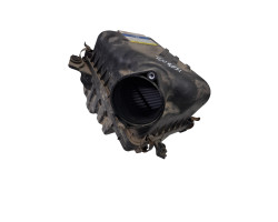 Capac carcasa filtru de aer HYUNDAI TUCSON JM 2004 - 20102.0 CRDi 4x4 D4EA-F 281002e250