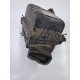 Capac carcasa filtru de aer HYUNDAI TUCSON JM 2004 - 20102.0 CRDi 4x4 D4EA-F 281002e250