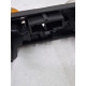 Soclu stanga spate CITROËN C4 Grand Picasso I UA_ 2006 - 2013
