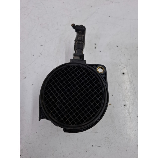 Debitmetru HYUNDAI TUCSON JM 2004 - 20102.0 CRDi 4x4 D4EA-F 9220930006