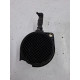 Debitmetru HYUNDAI TUCSON JM 2004 - 20102.0 CRDi 4x4 D4EA-F 9220930006