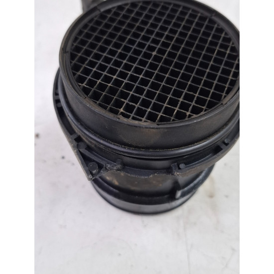 Debitmetru HYUNDAI TUCSON JM 2004 - 20102.0 CRDi 4x4 D4EA-F 9220930006