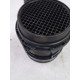 Debitmetru HYUNDAI TUCSON JM 2004 - 20102.0 CRDi 4x4 D4EA-F 9220930006