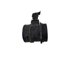 Debitmetru HYUNDAI TUCSON JM 2004 - 20102.0 CRDi 4x4 D4EA-F 9220930006