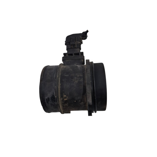 Debitmetru HYUNDAI TUCSON JM 2004 - 20102.0 CRDi 4x4 D4EA-F 9220930006