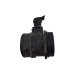 Debitmetru HYUNDAI TUCSON JM 2004 - 20102.0 CRDi 4x4 D4EA-F 9220930006