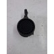 Debitmetru HYUNDAI TUCSON JM 2004 - 20102.0 CRDi 4x4 D4EA-F 9220930006