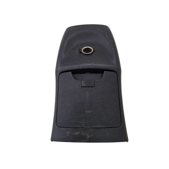 Ornament scrumiera (spate) HYUNDAI TUCSON JM 2004 - 20102.0 CRDi 4x4 D4EA-F