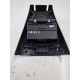 Ornament scrumiera (spate) HYUNDAI TUCSON JM 2004 - 20102.0 CRDi 4x4 D4EA-F