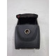 Ornament scrumiera (spate) HYUNDAI TUCSON JM 2004 - 20102.0 CRDi 4x4 D4EA-F