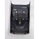 Ornament scrumiera (spate) HYUNDAI TUCSON JM 2004 - 20102.0 CRDi 4x4 D4EA-F