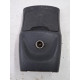 Ornament scrumiera (spate) HYUNDAI TUCSON JM 2004 - 20102.0 CRDi 4x4 D4EA-F