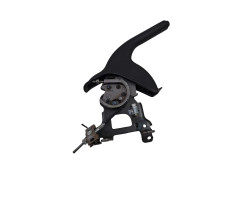 Ansamblu maneta frana de mana/frana de parcare HYUNDAI TUCSON JM 2004 - 20102.0 CRDi 4x4 D4EA-F