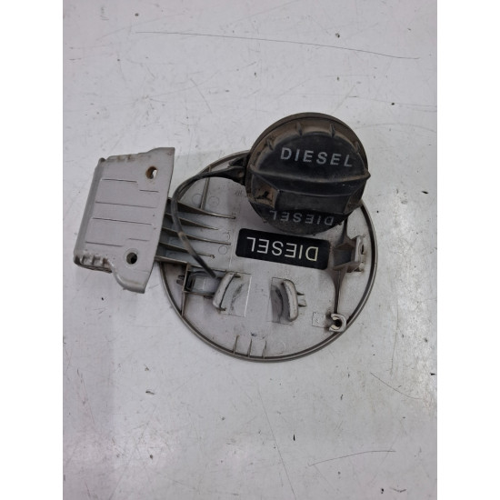 Capac rezervor combustibil HYUNDAI TUCSON JM 2004 - 2010