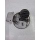 Capac rezervor combustibil HYUNDAI TUCSON JM 2004 - 2010
