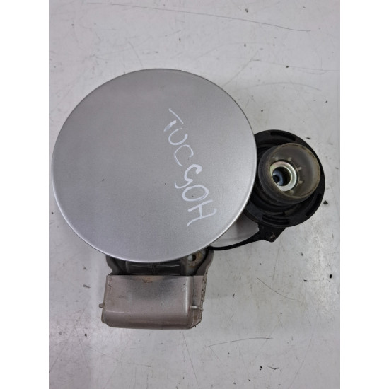 Capac rezervor combustibil HYUNDAI TUCSON JM 2004 - 2010