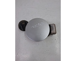 Capac rezervor combustibil HYUNDAI TUCSON JM 2004 - 2010
