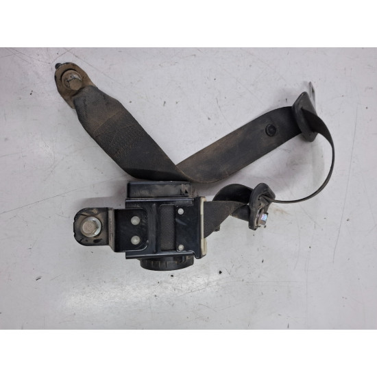 Centura de siguranta spate dreapta HYUNDAI TUCSON JM 2004 - 2010