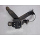 Centura de siguranta spate dreapta HYUNDAI TUCSON JM 2004 - 2010