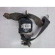 Centura de siguranta spate dreapta HYUNDAI TUCSON JM 2004 - 2010