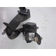 Centura de siguranta spate dreapta HYUNDAI TUCSON JM 2004 - 2010