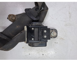 Centura de siguranta spate dreapta HYUNDAI TUCSON JM 2004 - 2010