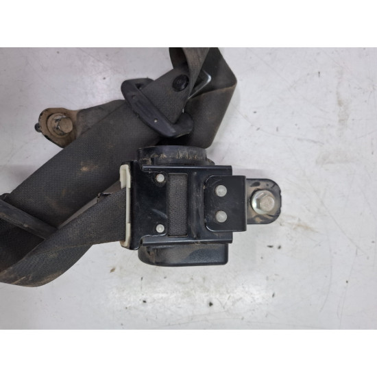 Centura de siguranta spate dreapta HYUNDAI TUCSON JM 2004 - 2010