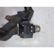 Centura de siguranta spate dreapta HYUNDAI TUCSON JM 2004 - 2010