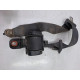 Centura de siguranta spate dreapta HYUNDAI TUCSON JM 2004 - 2010