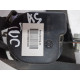 Centura de siguranta spate dreapta HYUNDAI TUCSON JM 2004 - 2010