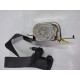 Centura de siguranta fata stanga HYUNDAI TUCSON JM 2004 - 20102.0 CRDi 4x4 D4EA-F