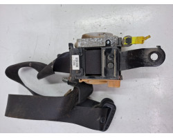 Centura de siguranta fata stanga HYUNDAI TUCSON JM 2004 - 20102.0 CRDi 4x4 D4EA-F