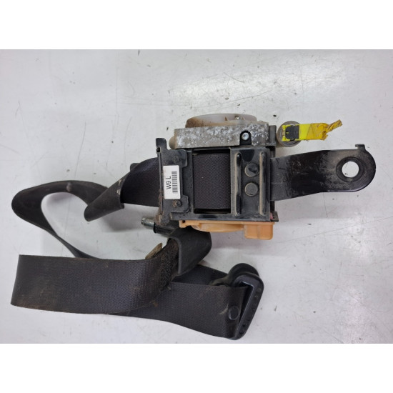 Centura de siguranta fata stanga HYUNDAI TUCSON JM 2004 - 20102.0 CRDi 4x4 D4EA-F