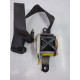 Centura de siguranta fata stanga HYUNDAI TUCSON JM 2004 - 20102.0 CRDi 4x4 D4EA-F