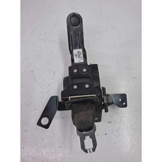 Catarama centura de siguranta mijloc (spate) HYUNDAI TUCSON JM 2004 - 20102.0 CRDi 4x4 D4EA-F