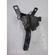 Catarama centura de siguranta mijloc (spate) HYUNDAI TUCSON JM 2004 - 20102.0 CRDi 4x4 D4EA-F