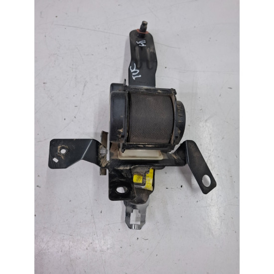 Catarama centura de siguranta mijloc (spate) HYUNDAI TUCSON JM 2004 - 20102.0 CRDi 4x4 D4EA-F