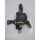 Catarama centura de siguranta mijloc (spate) HYUNDAI TUCSON JM 2004 - 20102.0 CRDi 4x4 D4EA-F