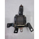 Catarama centura de siguranta mijloc (spate) HYUNDAI TUCSON JM 2004 - 20102.0 CRDi 4x4 D4EA-F