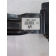 Catarama centura de siguranta mijloc (spate) HYUNDAI TUCSON JM 2004 - 20102.0 CRDi 4x4 D4EA-F