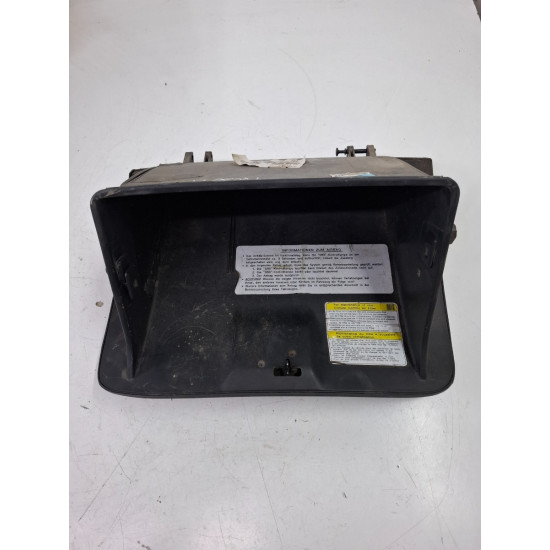 Capac torpedou HYUNDAI TUCSON JM 2004 - 20102.0 CRDi 4x4 D4EA-F