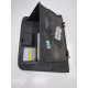 Capac torpedou HYUNDAI TUCSON JM 2004 - 20102.0 CRDi 4x4 D4EA-F