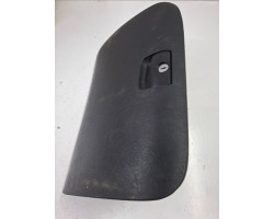Capac torpedou HYUNDAI TUCSON JM 2004 - 20102.0 CRDi 4x4 D4EA-F