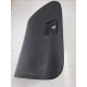 Capac torpedou HYUNDAI TUCSON JM 2004 - 20102.0 CRDi 4x4 D4EA-F