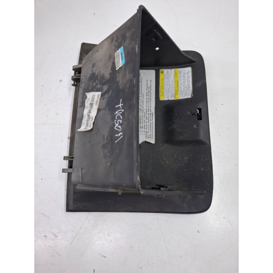 Capac torpedou HYUNDAI TUCSON JM 2004 - 20102.0 CRDi 4x4 D4EA-F