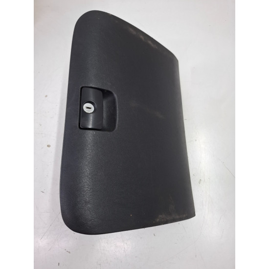 Capac torpedou HYUNDAI TUCSON JM 2004 - 20102.0 CRDi 4x4 D4EA-F