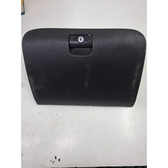 Capac torpedou HYUNDAI TUCSON JM 2004 - 20102.0 CRDi 4x4 D4EA-F