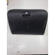 Capac torpedou HYUNDAI TUCSON JM 2004 - 20102.0 CRDi 4x4 D4EA-F