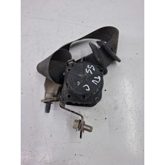 Centura de siguranta spate HYUNDAI TUCSON JM 2004 - 20102.0 CRDi 4x4 D4EA-F