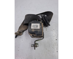 Centura de siguranta spate HYUNDAI TUCSON JM 2004 - 20102.0 CRDi 4x4 D4EA-F